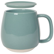 Load image into Gallery viewer, Lagoon Tint Mug