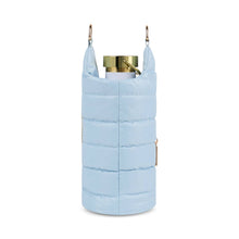 Load image into Gallery viewer, Cornflower Blue HydroBag®