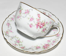 Load image into Gallery viewer, Custom Tea Blending Workshop - Pick a date and bring your group