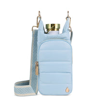Load image into Gallery viewer, Cornflower Blue HydroBag®