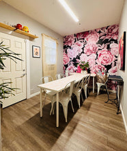 Load image into Gallery viewer, Swift-Tea or Princess Tea