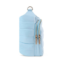 Load image into Gallery viewer, Cornflower Blue HydroBag®