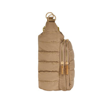 Load image into Gallery viewer, Khaki HydroBag®