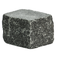 Load image into Gallery viewer, Short Stand: Tan