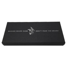 Load image into Gallery viewer, Fine Tooth Ox Horn Comb