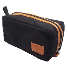 Load image into Gallery viewer, Badass Canvas Travel Bag