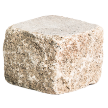 Load image into Gallery viewer, Short Stand: Tan