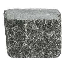 Load image into Gallery viewer, Short Stand: Tan