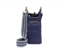 Load image into Gallery viewer, Island Navy Blue Matte HydroBag®