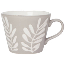 Load image into Gallery viewer, Grove 100% Porcelain Coffee Mug
