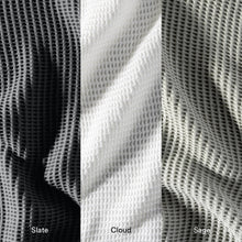 Load image into Gallery viewer, Blissful Bamboo Waffle Throw Blanket