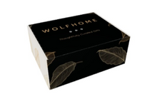 Load image into Gallery viewer, WH - Lump of Coal Christmas Box