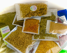 Load image into Gallery viewer, Custom Tea Blending Workshop - Pick a date and bring your group