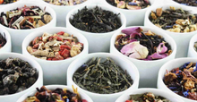 Load image into Gallery viewer, Custom Tea Blending Workshop - Pick a date and bring your group