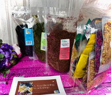 Load image into Gallery viewer, Custom Tea Blending Workshop - Pick a date and bring your group