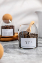 Load image into Gallery viewer, Custom Tea Blending and Education - Make and Take