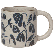 Load image into Gallery viewer, Posy Element Mug