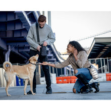 Load image into Gallery viewer, Black Matte HydroBag®