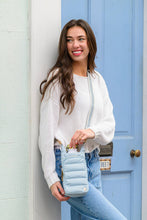 Load image into Gallery viewer, Cornflower Blue HydroBag®