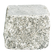 Load image into Gallery viewer, Short Stand: Tan