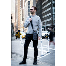 Load image into Gallery viewer, Black Matte HydroBag®