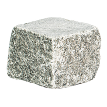 Load image into Gallery viewer, Short Stand: Tan