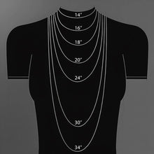 Load image into Gallery viewer, Antique Heart Floral w/ Semi Precious Mixed Metal Adjustable: Crystal