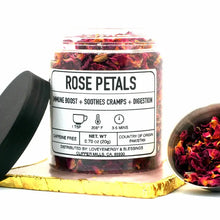 Load image into Gallery viewer, Custom Tea Blending Workshop - Pick a date and bring your group