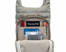 Load image into Gallery viewer, Sage Green HydroBag™