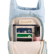 Load image into Gallery viewer, Cornflower Blue HydroBag®