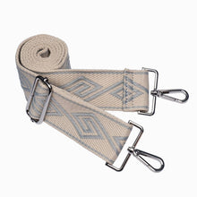 Load image into Gallery viewer, Sky Gray Matte HydroBag™