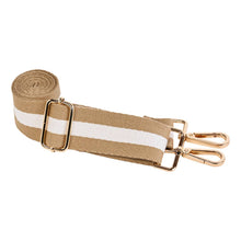 Load image into Gallery viewer, Khaki HydroBag®