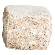 Load image into Gallery viewer, Short Stand: Tan