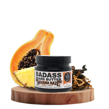 Load image into Gallery viewer, Badass Beard Butter: The Viking