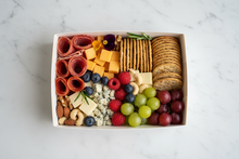 Load image into Gallery viewer, in a small white box