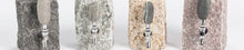 Load image into Gallery viewer, Stone Drink Dispenser