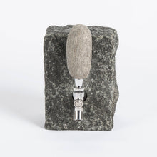 Load image into Gallery viewer, Stone Drink Dispenser