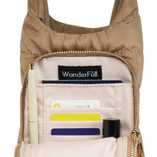Load image into Gallery viewer, Khaki HydroBag®
