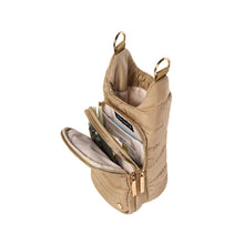 Load image into Gallery viewer, Khaki HydroBag®
