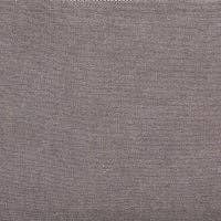 Load image into Gallery viewer, Valley Oak Canvas Brief Bag: Grey
