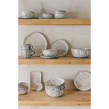 Load image into Gallery viewer, Grove 100% Porcelain Coffee Mug
