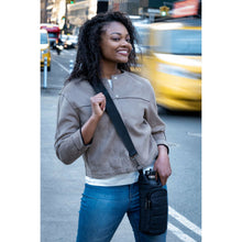 Load image into Gallery viewer, Black Matte HydroBag®
