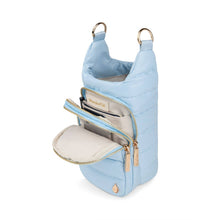 Load image into Gallery viewer, Cornflower Blue HydroBag®
