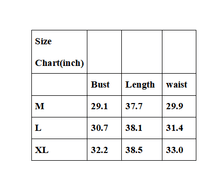 Load image into Gallery viewer, Built-in bra strappy dress lounge sleeveless dress: LightPink / M
