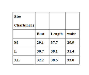 Built-in bra strappy dress lounge sleeveless dress: LightPink / M