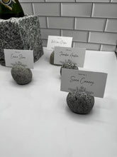 Load image into Gallery viewer, Place Card Holders
