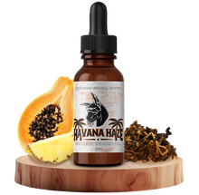 Load image into Gallery viewer, Badass Beard Oil: The Mountain Man
