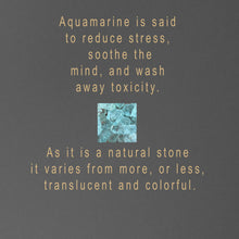 Load image into Gallery viewer, Citrine Gemstone Long Wire Earrings w/ Four Leaf  Clover &amp; Crystals St.Patrick's Day
