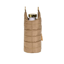 Load image into Gallery viewer, Khaki HydroBag®
