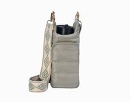 Sage Green HydroBag™